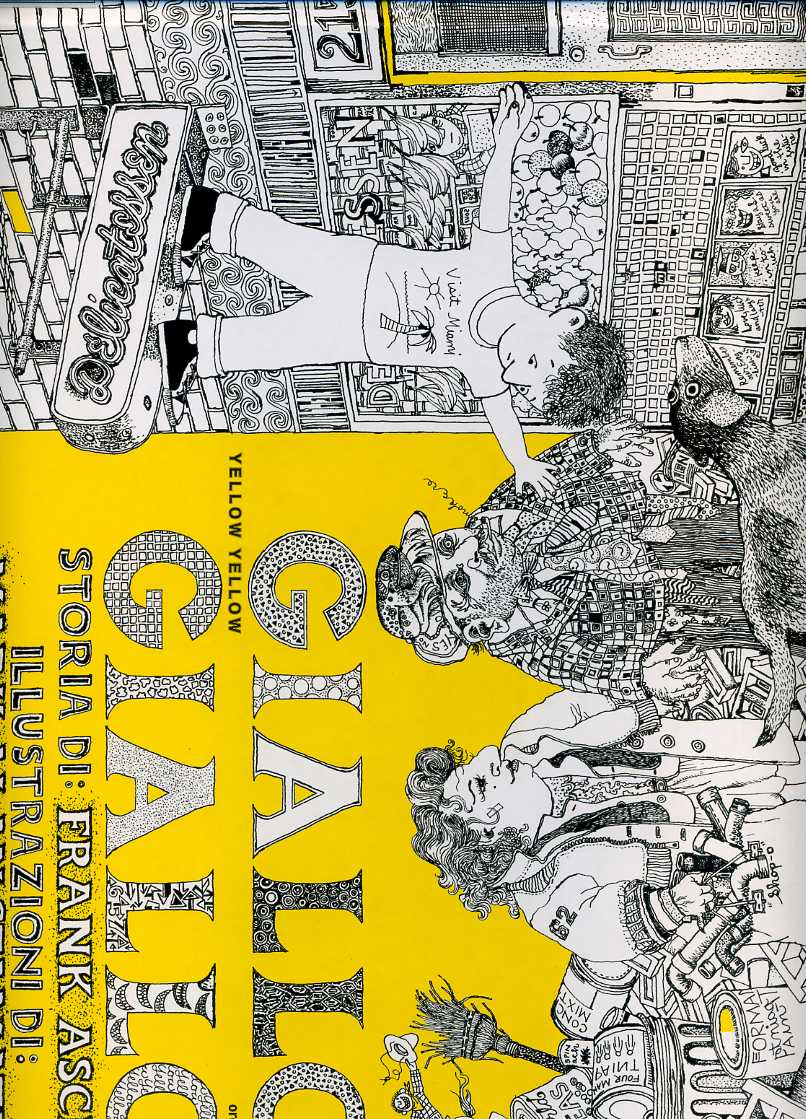 copertina